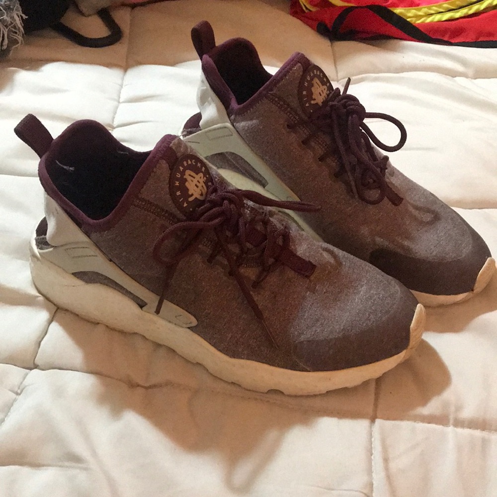 Nike Air Huarache